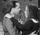 1983 iconic love song was originally intended for two other superstar singers before peabo bryson and roberta flack made it famous