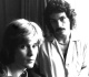 1973 rock classic originally turned no 1 hit by rival band became a breakup anthem