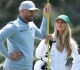 who is wyndham clark s girlfriend meet emily tanner the entrepreneur turning heads at the u s open