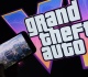 gta 6 faces backlash over latest pre order announcement