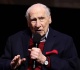 rare mel brooks photo has fans saying the same thing ahead of 100th birthday