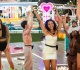 the best songs from love island usa season 8 and how to stream them