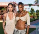 love island usa is letting fans choose the movie night clips but you only have 24 hours to vote