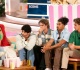 five islanders are sent home who went home on love island usa 2026 tonight