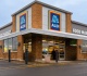 here s when you can shop at aldi on fourth of july this year
