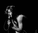 1982 no 1 hit famously detested by its singer became a beloved road trip anthem