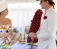 shep rose and taylor ann green tease a reunion and southern charm fans want it to be real