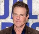 90s star announces major life change it s been kind of going downhill