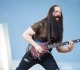 founding member of legendary 80s rock band behind one of the greatest metal songs of all time turns 59