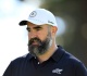 jason kelce breaks silence on taylor swift and travis kelce s wedding jokes he had way over 15 beers