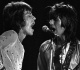 70s legends reveal their rock music mount rushmore