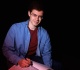 best selling 2002 fantasy novel written by a 15 year old became a guinness world record holder