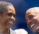 fans can t get over michelle obama s joyful dance during martha s vineyard getaway