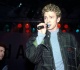 2000 pop anthem that cemented justin timberlake as a superstar named the greatest boy band song ever