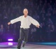 e of the day scott hamilton s advice on challenging yourself still inspires 42 years after his olympic gold