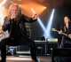 1980s metal legends confirm first new album in 4 years is on the way