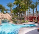 you can get a 10 hotel room night at this popular socal resort for 48 hours only