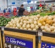 6 items to buy from walmart s produce section and 6 to skip