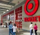 target launches its first ever cookbook packed with 100 easy family recipes