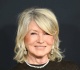martha stewart s stunning wood accent table looks like a designer find and it s 30 off