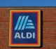 aldi s stylish 8 kitchen essential gives food storage a clever upgrade
