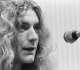 1971 hit co written by a 22 year old robert plant was just crowned the best rock song of all time