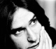 1970 rock song banned by the bbc is still a beloved hit 56 years later
