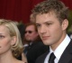 deacon phillippe 22 is ryan phillippe s lookalike son in these striking new modeling photos