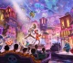 disney just revealed exciting new details for its first ever coco ride and we are officially feeling un poco loco