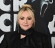 hayden panettiere discussed abusive relationship with brian hickerson months before she died