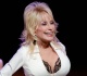 dolly parton s health country icon gives new update after recent cancellation