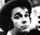 1966 folk song covered by rod stewart is still a powerful hit 60 years later