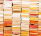 2008 sci fi novel now a netflix series gets crowned the greatest book of the last 26 years