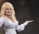 the chart topping 1963 single dolly parton said she couldn t couldn t enough of first time i ever remember totally being jarred and feeling all kinds of emotions