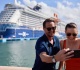celebrity cruises labor day sale makes caribbean and mediterranean trips cheaper than a weekend beach hotel