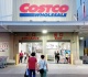 costco s nifty new gadget turns every special moment into a keepsake