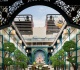 here s what you can do on disney adventure s first port stop in langkawi malaysia