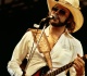 1981 no 1 hit written by hank williams jr is still an iconic salute to wilder days 45 years later