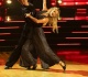 dwts implements mandatory new rule for contestants ahead of season 35