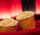 you can now get amc movie theater popcorn delivered straight to your door