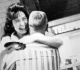 1966 signature song written in 10 minutes launched a country queen to no 1