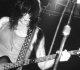 90s alternative rock legends announce new show with massive lineup in support of mike roche