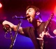 90s hard rock legends announce new us shows for the rise of rock world tour