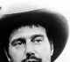 1968 country song inspired by one night in new orleans jail is still a generational hit 58 years later