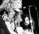 1971 led zeppelin song featuring rare guest singer ranked among greatest duets in rock history