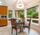 are bay and bow windows worth the cost what they can do for your home s value