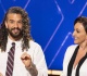 65 year old ballroom legend finally gets her bucket list moment with her son on dwts after training its biggest stars