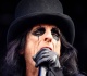 alice cooper reveals the bad advice behind what almost killed me