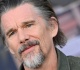 ethan hawke said his 2001 film with a 77 rotten tomatoes score had the greatest impact on his life