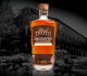 this new whiskey welcomes fall with notes of buttered toffee butterscotch and dark roast coffee